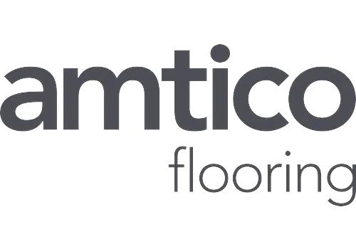 Amtico