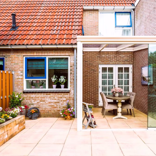 Elite garden solutions facebook gallery 16 1 600x600