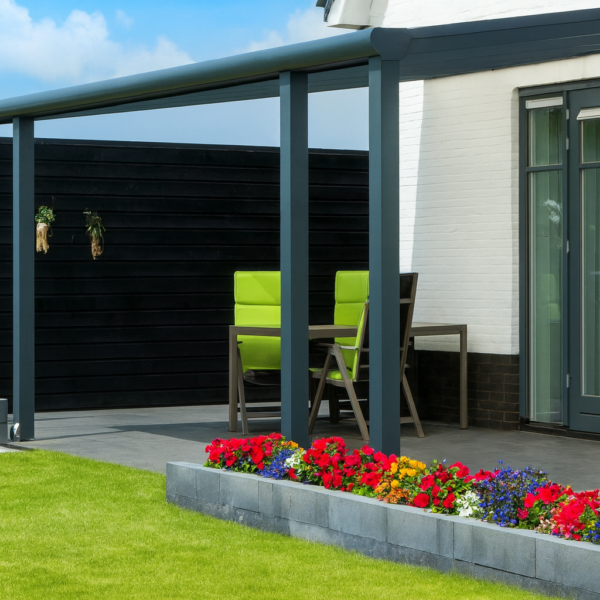 Elite garden solutions hero 600x600