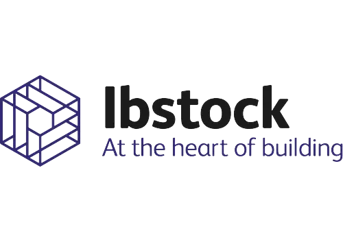Ibstock 4