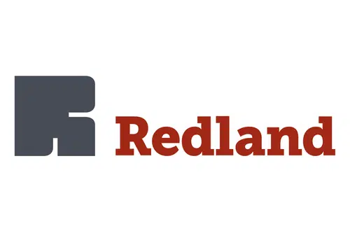 Redland 1