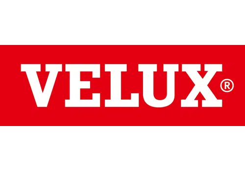 Velux
