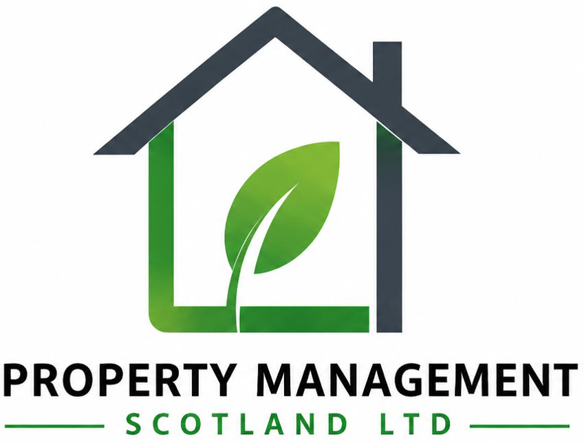 Property Management Scotland