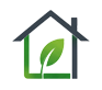 Propertymlogo2